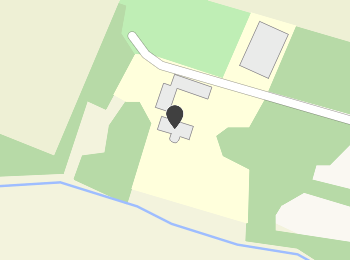 Kort